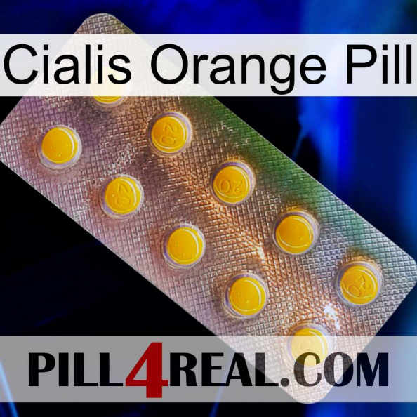 Cialis Orange Pill new11.jpg